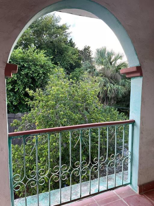 Casa Mex Βίλα Pisté Εξωτερικό φωτογραφία